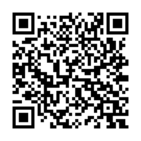 QR code for 421 YVR