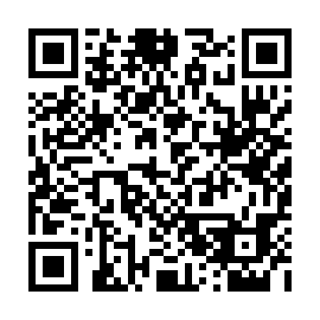 QR code for 4210RB