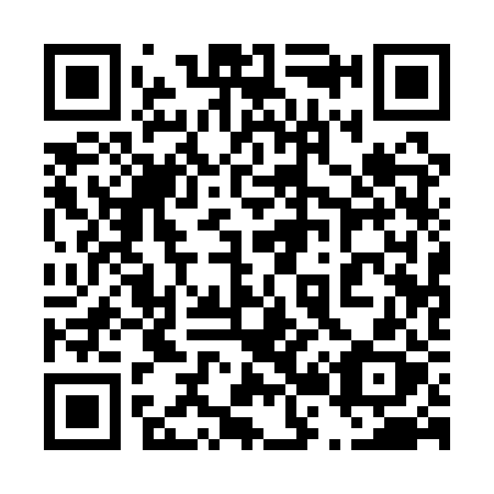 QR code for plate 421 1RX