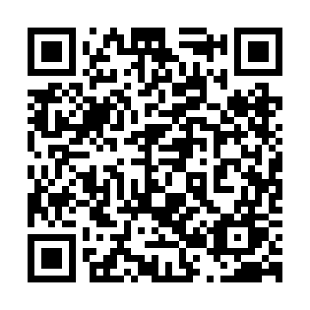 QR code for 4212GW