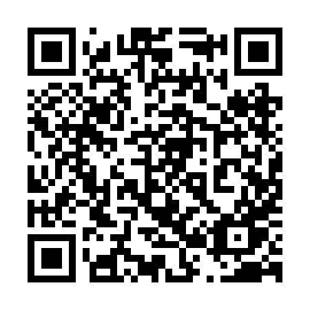 QR code for plate 421 2HW
