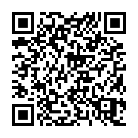 QR code for 4212JP