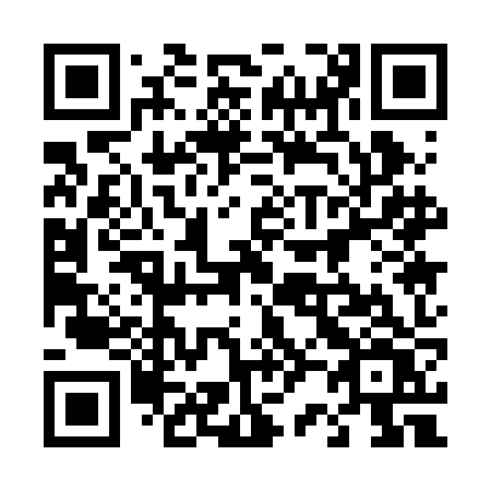 QR code for 4212JV