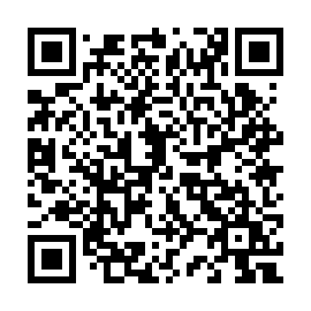 QR code for 4212ZU
