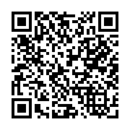 QR code for 4213HY