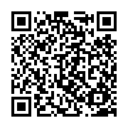 QR code for 4214BN