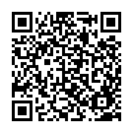 QR code for 4215EF