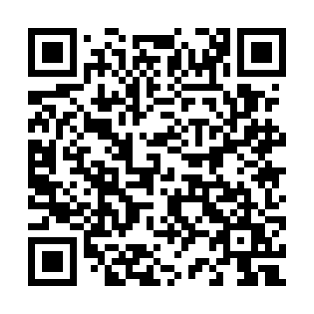 QR code for plate 421 5JU