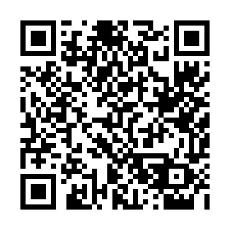 QR code for 4216FZ