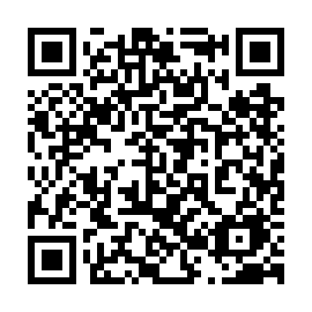 QR code for 4217BE
