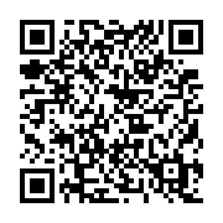 QR code for 4217BL