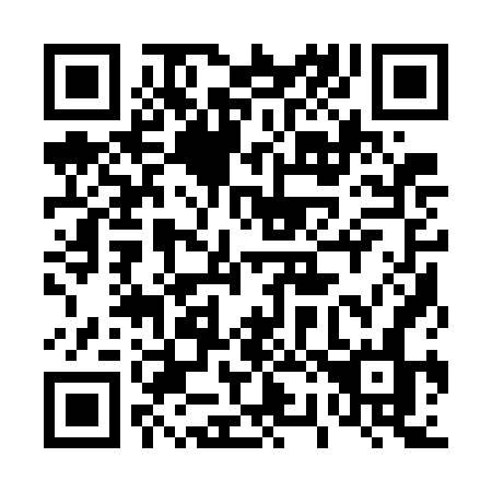 QR code for 4217FN