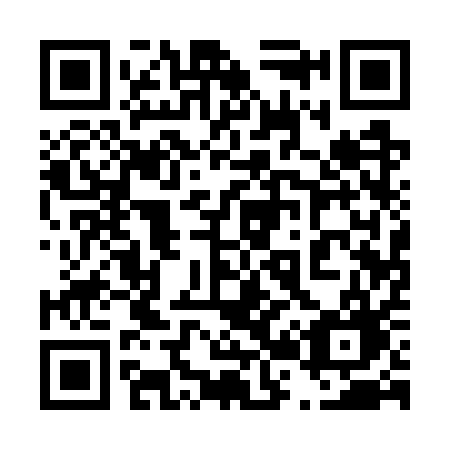 QR code for 4217QG