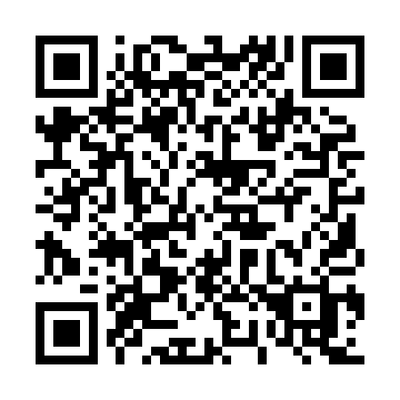QR code for 4218AH