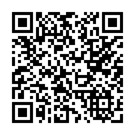 QR code for 4218QO