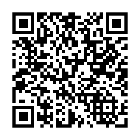 QR code for plate 421 9EI