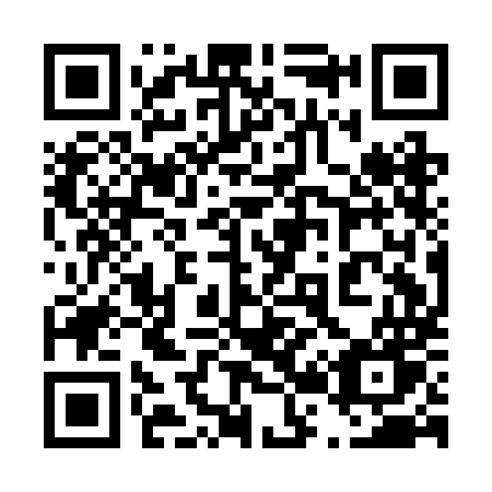 QR code for plate 421 BMW