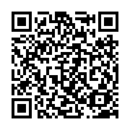 QR code for 421BSJ