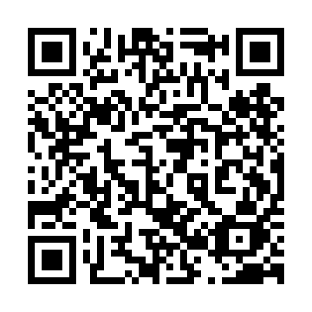 QR code for plate 421 DAJ