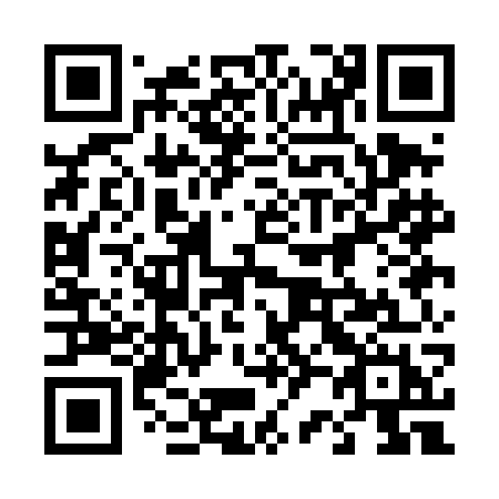 QR code for plate 421 DGH