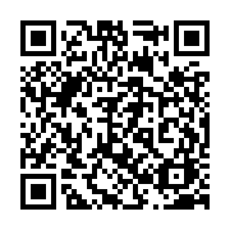 QR code for plate 421 KWC