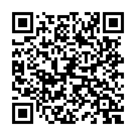 QR code for plate 421 MVD