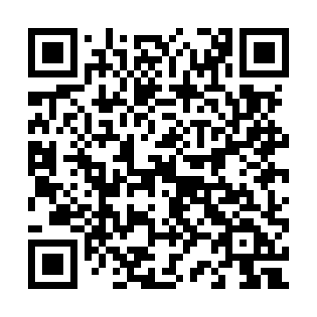 QR code for 421MXD