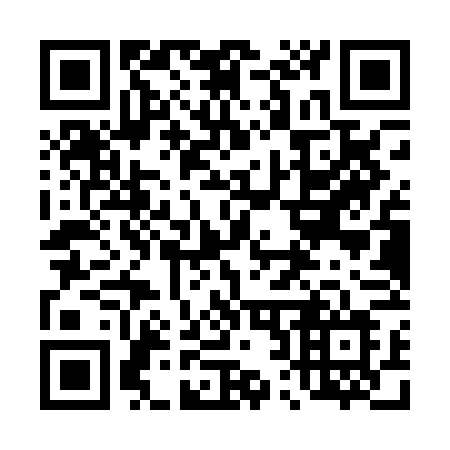 QR code for 421PFL