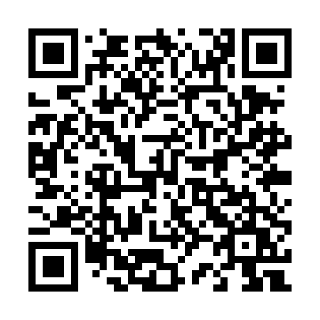QR code for plate 421 TDU