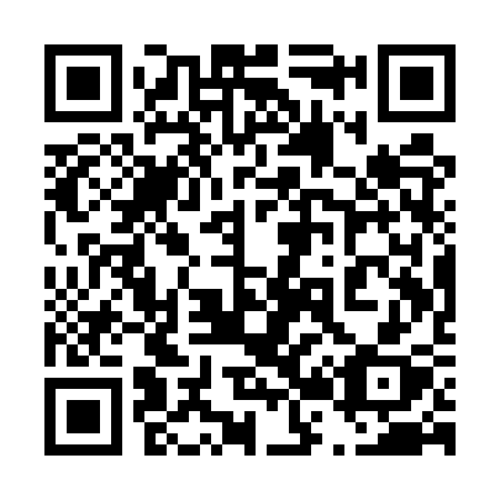 QR code for 421USX