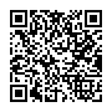 QR code for plate 421 YFC