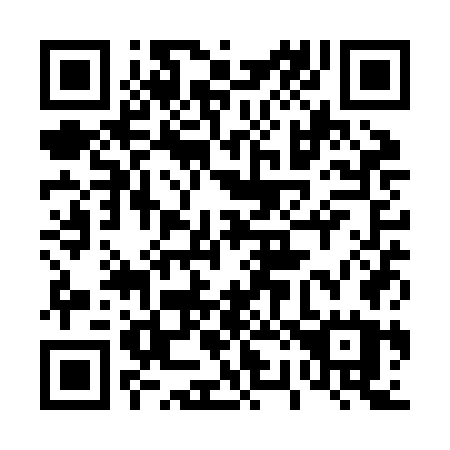 QR code for plate 421 ZGU