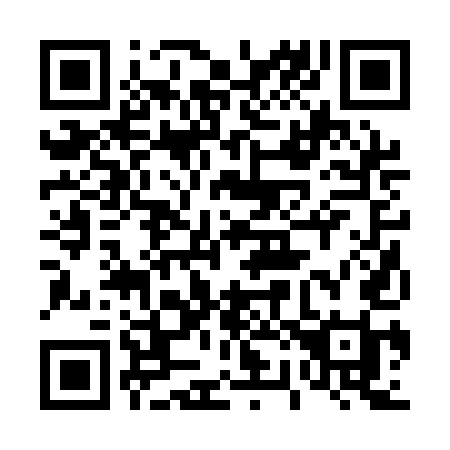 QR code for 422 1EI