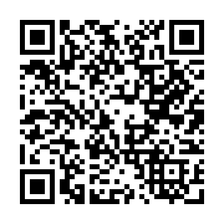 QR code for 422 3NB