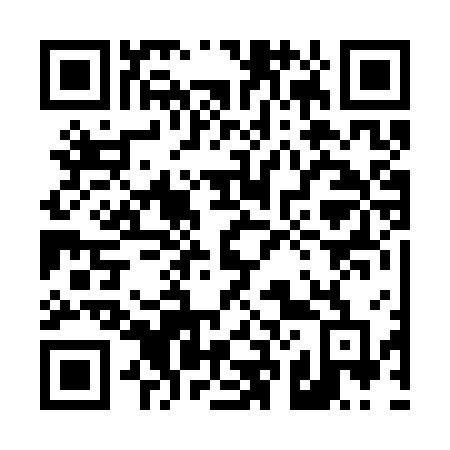 QR code for 422 3WD