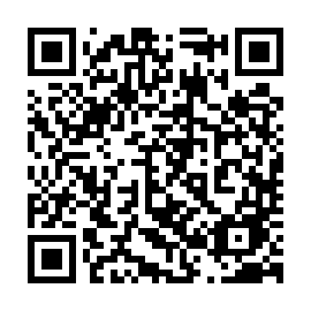 QR code for 422 5TE