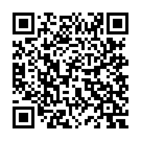 QR code for 422 8LE