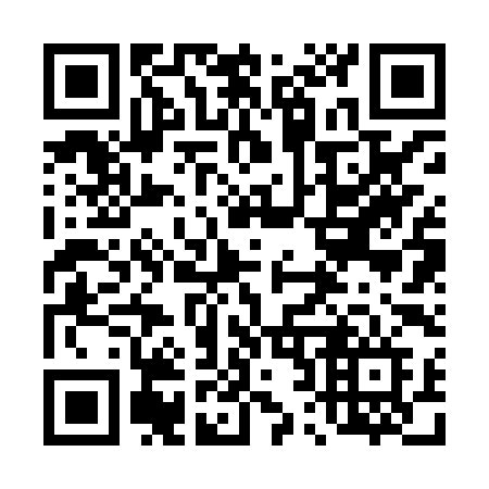 QR code for 422 8YF