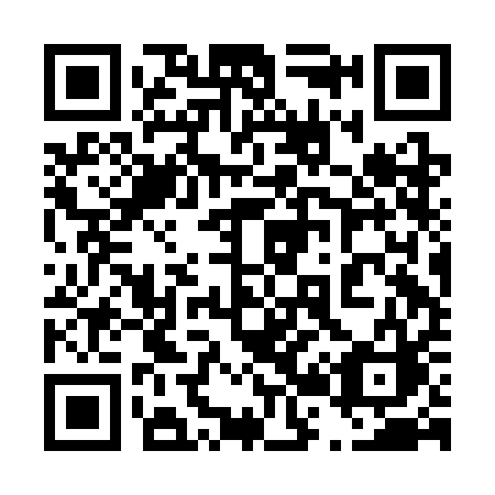 QR code for 422 CAC