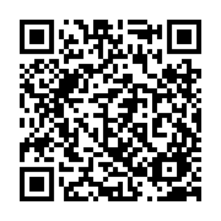 QR code for 422 CEG