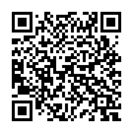 QR code for 422 CPR
