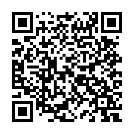 QR code for 422 DZW