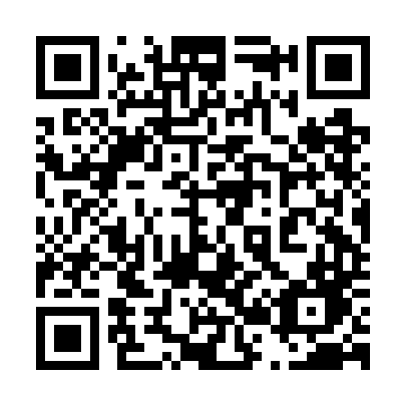 QR code for 422 GDD
