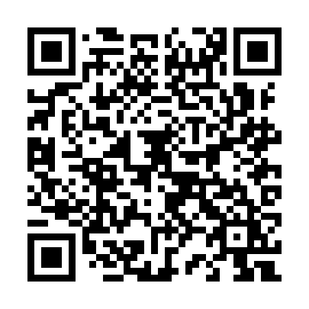 QR code for 422 IJZ