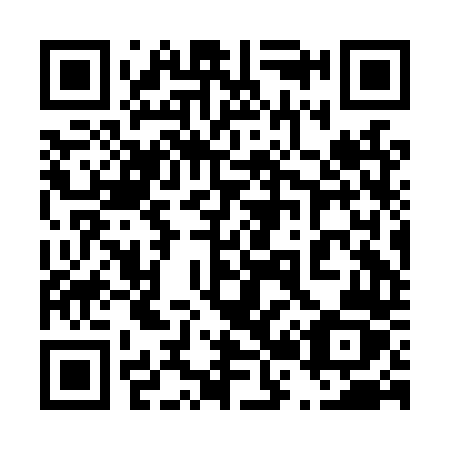 QR code for 422 LTZ