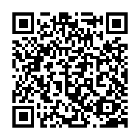 QR code for 422 OZX