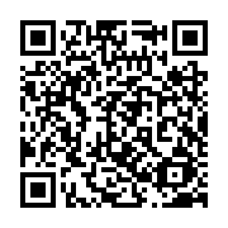 QR code for 422 SRJ