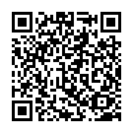 QR code for 422 SWZ