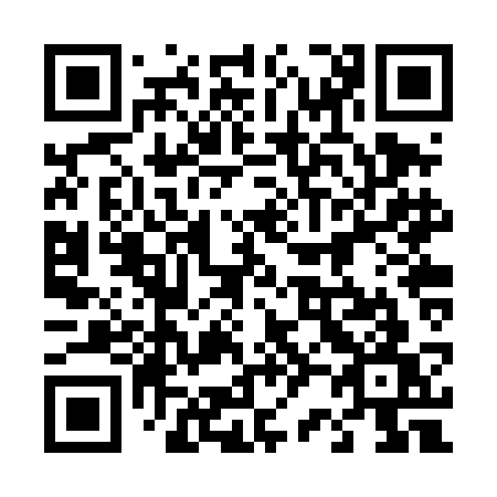 QR code for 422 TCW