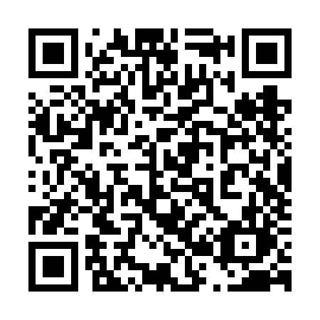 QR code for 422 VJL